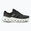 Dámska bežecká obuv On Cloudrunner 2 eclipse/black 2