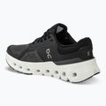 Dámska bežecká obuv On Cloudrunner 2 eclipse/black 3