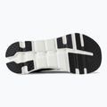 Dámska bežecká obuv On Cloudrunner 2 eclipse/black 4