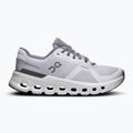 Dámska bežecká obuv On Cloudrunner 2 frost/white 9