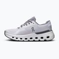 Dámska bežecká obuv On Cloudrunner 2 frost/white 10