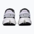 Dámska bežecká obuv On Cloudrunner 2 frost/white 11