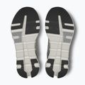 Dámska bežecká obuv On Cloudrunner 2 frost/white 12