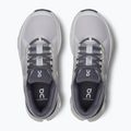 Dámska bežecká obuv On Cloudrunner 2 frost/white 13