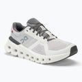 Dámska bežecká obuv On Cloudrunner 2 frost/white