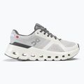 Dámska bežecká obuv On Cloudrunner 2 frost/white 2