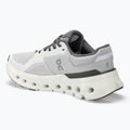 Dámska bežecká obuv On Cloudrunner 2 frost/white 3