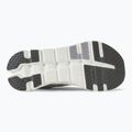 Dámska bežecká obuv On Cloudrunner 2 frost/white 4
