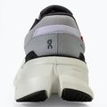 Dámska bežecká obuv On Cloudrunner 2 frost/white 6