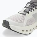 Dámska bežecká obuv On Cloudrunner 2 frost/white 7