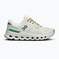 Dámska bežecká obuv On Cloudrunner 2 undyed/green 9