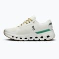Dámska bežecká obuv On Cloudrunner 2 undyed/green 10