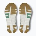 Dámska bežecká obuv On Cloudrunner 2 undyed/green 12