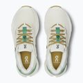 Dámska bežecká obuv On Cloudrunner 2 undyed/green 13