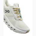 Dámska bežecká obuv On Cloudrunner 2 undyed/green 14