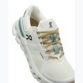 Dámska bežecká obuv On Cloudrunner 2 undyed/green 15