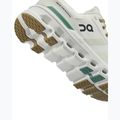 Dámska bežecká obuv On Cloudrunner 2 undyed/green 16