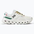 Dámska bežecká obuv On Cloudrunner 2 undyed/green 2