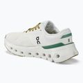 Dámska bežecká obuv On Cloudrunner 2 undyed/green 3