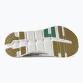 Dámska bežecká obuv On Cloudrunner 2 undyed/green 4