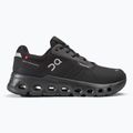 Pánska bežecká obuv On Cloudrunner 2 Waterproof magnet/black 2