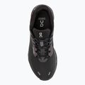 Pánska bežecká obuv On Cloudrunner 2 Waterproof magnet/black 5