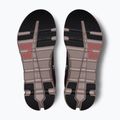 Pánska bežecká obuv On Running Cloudrunner 2 Waterproof olive/mahogany 5