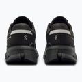Dámska bežecká obuv On Cloudrunner 2 Waterproof magnet/black 11