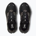 Dámska bežecká obuv On Running Cloudrunner 2 Waterproof magnet/black 13