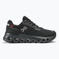 Dámska bežecká obuv On Cloudrunner 2 Waterproof magnet/black 2