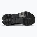 Dámska bežecká obuv On Cloudrunner 2 Waterproof magnet/black 4