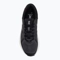 Pánska bežecká obuv On Cloudrunner 2 Wide eclipse/black 5