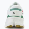 Pánska bežecká obuv On Running Cloudrunner 2 Wide undyed/green 6