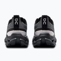 Dámska bežecká obuv On Cloudsurfer Trail running eclipse/black 11