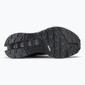 Dámska bežecká obuv On Cloudsurfer Trail running eclipse/black 4