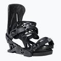Pánske snowboardové viazania Jones Mercury eclipse black