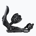Pánske snowboardové viazania Jones Mercury eclipse black 2