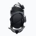 Pánske snowboardové viazania Jones Mercury eclipse black 3