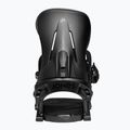 Pánske snowboardové viazania Jones Mercury eclipse black 4