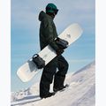 Pánske snowboardové viazania Jones Mercury eclipse black 5