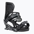 Pánske snowboardové viazania Jones Orion eclipse black