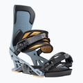 Pánske snowboardové viazania Jones Orion Atlantic Blue