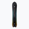 Pánsky snowboard Jones Stratos black 2
