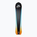 Pánsky snowboard Jones Stratos black 3