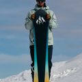 Pánsky snowboard Jones Stratos black 10