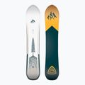 Pánsky snowboard Jones Frontier 2.0 white