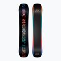 Pánsky snowboard Jones Mountain Twin black
