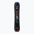 Pánsky snowboard Jones Mountain Twin black 2