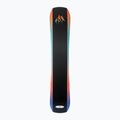 Pánsky snowboard Jones Mountain Twin black 3