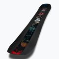 Pánsky snowboard Jones Mountain Twin black 4